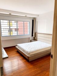 Blk 123 Kim Tian Road (Bukit Merah), HDB 5 Rooms #589266031